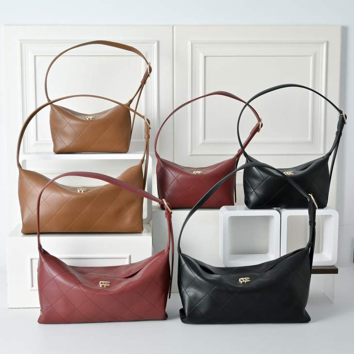 Picture of Chanel Handbags 2 _SKUfw239857214fw